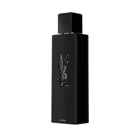 Myslf Le Parfum - Myslf le parfum 100ml