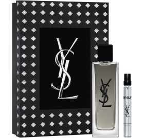 MYSLF - Myslf lote 100ml