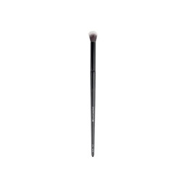 N14 Fluffy Blending Eye Brush - Brushworks N14 Fluffy Blending Eye Brush