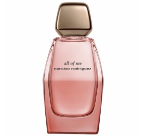 Narciso Rodriguez All of Me Intense - Narciso rodriguez all of me intense 30ml