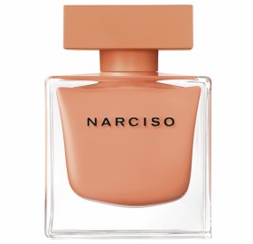 Narciso Ambrée Eau De Parfum 90 Vaporizador - Narciso Ambrée Eau De Parfum 90 Vaporizador