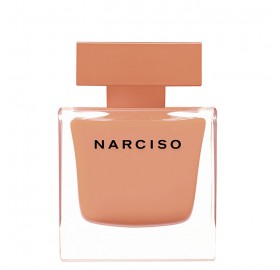Narciso Ambrée Eau De Parfum 90 Vaporizador - Narciso Ambrée Eau De Parfum 90 Vaporizador