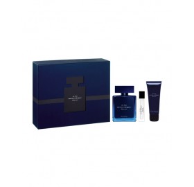 Narciso Rodriguez For Him Bleu Noir Eau De Parfum Lote 100 Vaporizador - Narciso Rodriguez For Him Bleu Noir Eau De Parfum Lote 100 Vaporizador