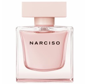 Narciso Cristal 30ml - Narciso cristal eau de parfum 30ml