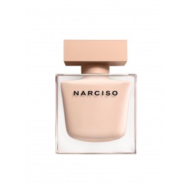 Narciso Eau De Parfum Poudree 30 Vaporizador - Narciso eau de parfum poudree 30 vaporizador