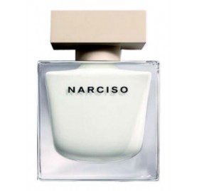 Narciso Eau de Parfum  50 vaporizador - Narciso Eau de Parfum  50