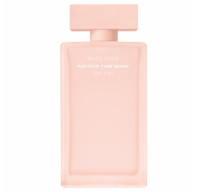 Narciso For Her Musc Nude - Narciso for her musc nude 100ml