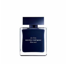 Narciso Rodriguez For Him Bleu Noir Edt 100 Vaporizador - Narciso rodriguez for him bleu noir edt 100 vaporizador
