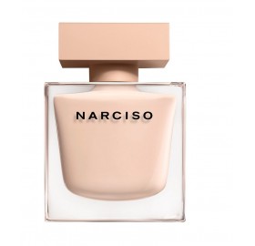 Narciso Eau de Parfum Poudree 90 vaporizador - Narciso eau de parfum poudree 90