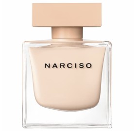 Narciso Eau De Parfum Poudree 90 Vaporizador - Narciso Eau De Parfum Poudree 90 Vaporizador