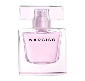 Narciso Radiante - Narciso radiante 30ml