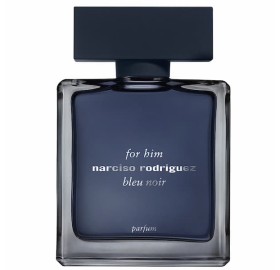 Narciso Rodrigeuz For Him Bleu Noir Parfum 100Ml - Narciso rodrigeuz for him bleu noir parfum 100ml