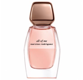 Narciso Rodriguez All of Me - Narciso Rodriguez All of Me 50ml