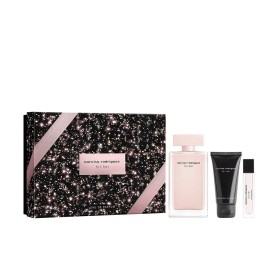 Narciso Rodriguez Edp Lote 100 Vaporizador - Narciso Rodriguez Edp Lote 100 Vaporizador