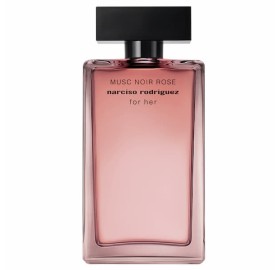 Narciso Rodriguez For Her Musc Noir Rose 100Ml - Narciso Rodriguez For Her Musc Noir Rose 100Ml
