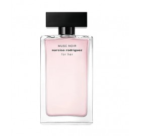 NARCISO RODRIGUEZ FOR HER MUSC NOIR 100ml - NARCISO RODRIGUEZ FOR HER MUSC NOIR 100ml
