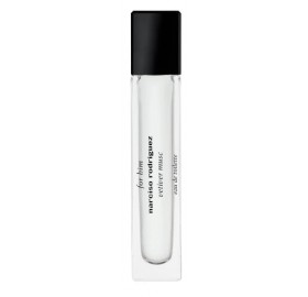 Regalo Narciso Rodriguez vetiver Musc 10 ml