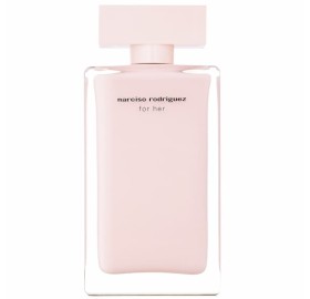Narciso Rodriguez Edp 100 Vaporizador - Narciso rodriguez edp 100 vaporizador