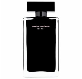 Narciso Rodriguez Edt 30 Vaporizador - Narciso rodriguez edt 30 vaporizador