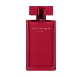 Narciso Rodriguez For Her Intense - Narciso rodriguez for her intense 30ml