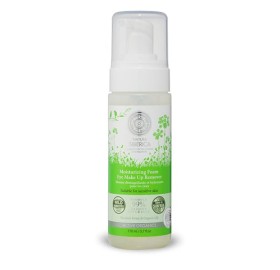 Natura Siberica Espuma Desmaquillante Hidratante 170 ml - Natura siberica espuma desmaquillante hidratante 170 ml