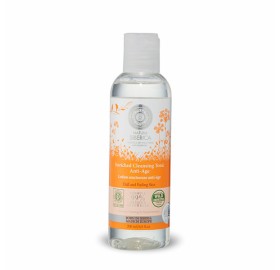 Natura Siberica Tónico piel cansada y apagada 200 ml - Natura siberica tónico piel cansada y apagada 200 ml