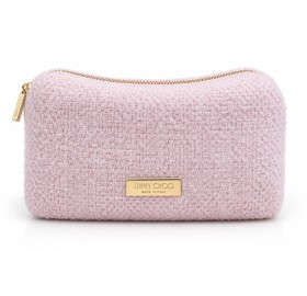 Regalo JIMMY CHOO neceser