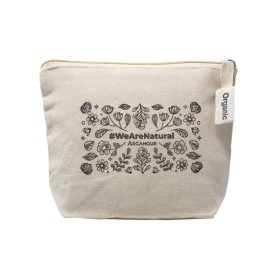 Regalo Arganour neceser 100% Natural