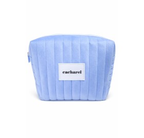 Regalo Cacharel Pochette Pouch
