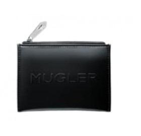 Regalo Mugler Cartera