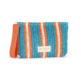 Regalo Anne Moller Neceser Solar