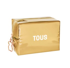 Regalo Neceser Tous