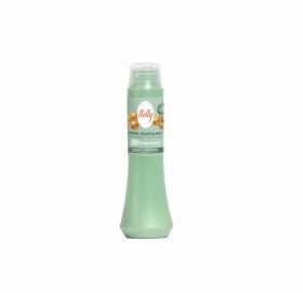 Nelly Crema Suavizante 100Ml - Nelly crema suavizante 100ml