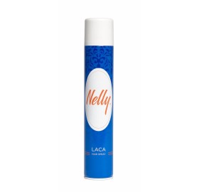 Nelly Laca 750Ml - Nelly laca 750ml