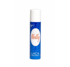 Nelly Laca Viaje 75Ml - Nelly laca viaje 75ml