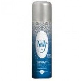 Nelly Spray Brillo 150 ml - Nelly Spray Brillo 150 ml