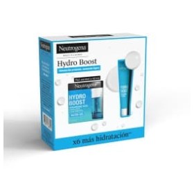Neutrogena Hydro Boost Gel De Agua Pack - Neutrogena hydro boost gel de agua pack Neutrogena Hydro Boost Gel De Agua Pack - Neutrogena hydro boost gel de agua pack