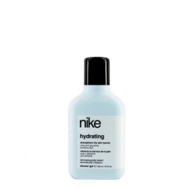 Nike Hydrating Gel de Baño 400Ml - Nike Hydrating Gel de Baño 400Ml