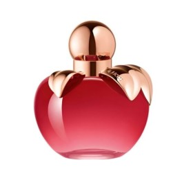 Nina Eau de Parfum - Nina eau de parfum 80ml Nina Eau de Parfum - Nina eau de parfum 80ml