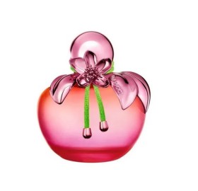 Nina Illusion - Nina illusion 50ml