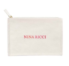 Regalo Nina Ricci neceser