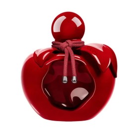 Nina Rouge Crush - Nina rouge crush 30ml