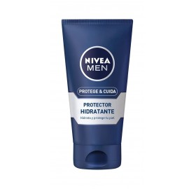 Nivea Men Protege & Cuida 75ml