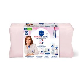 Nivea Neceser Repara & Cuida - Nivea Neceser Repara & Cuida