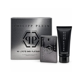 No Limit$ Dark Platinum - No limit$ dark platinum lote 90ml