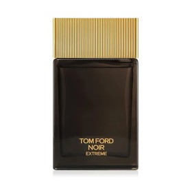 Tom Ford Noir Extreme - Tom Ford Noir Extreme 50ml