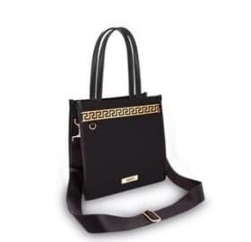 Regalo Versace Bolso Folding Bag For Woman