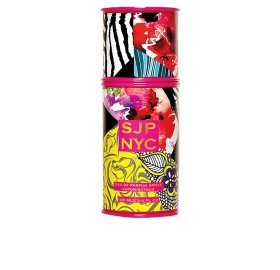 NYC Sarah Jessica Parker 100ml