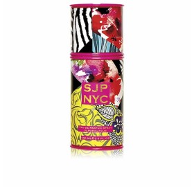 NYC Sarah Jessica Parker 100ml