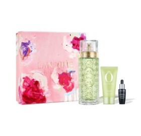 Lancôme Ô De Lancôme Lote 125 Vaporizador - Ô De Lancôme Lote 125 Vaporizador